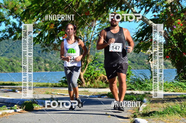 Buy your photos of the eventI CORRIDA DAS ACADEMIAS DA CIDADE DE SAQUAREMA on Fotop