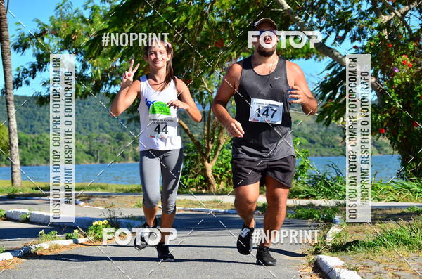 Buy your photos of the eventI CORRIDA DAS ACADEMIAS DA CIDADE DE SAQUAREMA on Fotop