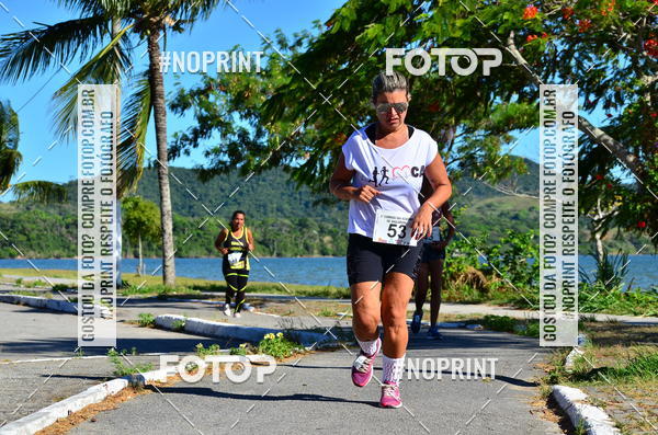 Buy your photos of the eventI CORRIDA DAS ACADEMIAS DA CIDADE DE SAQUAREMA on Fotop