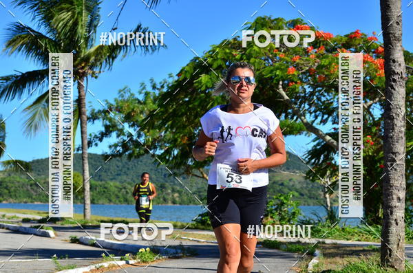 Buy your photos of the eventI CORRIDA DAS ACADEMIAS DA CIDADE DE SAQUAREMA on Fotop
