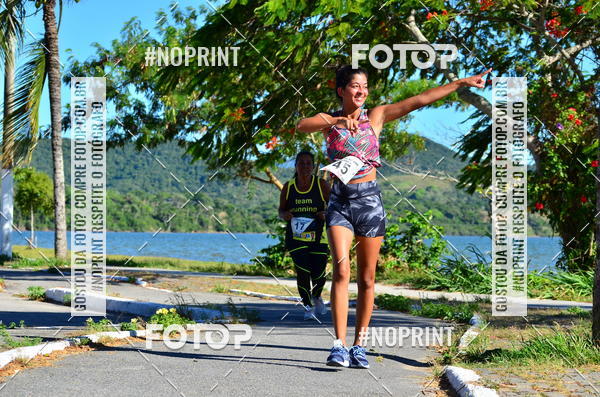 Buy your photos of the eventI CORRIDA DAS ACADEMIAS DA CIDADE DE SAQUAREMA on Fotop