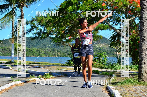 Buy your photos of the eventI CORRIDA DAS ACADEMIAS DA CIDADE DE SAQUAREMA on Fotop