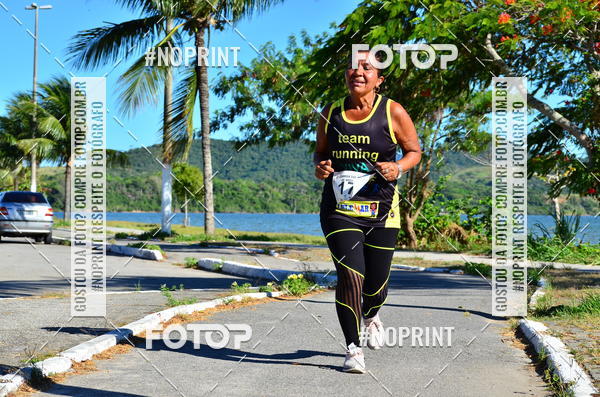 Buy your photos of the eventI CORRIDA DAS ACADEMIAS DA CIDADE DE SAQUAREMA on Fotop