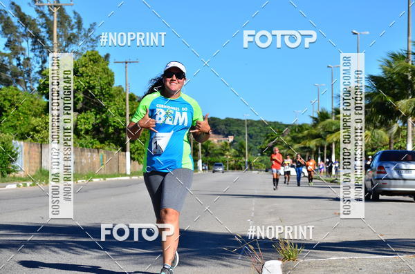 Buy your photos of the eventI CORRIDA DAS ACADEMIAS DA CIDADE DE SAQUAREMA on Fotop