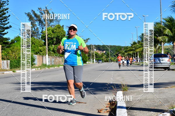 Buy your photos of the eventI CORRIDA DAS ACADEMIAS DA CIDADE DE SAQUAREMA on Fotop