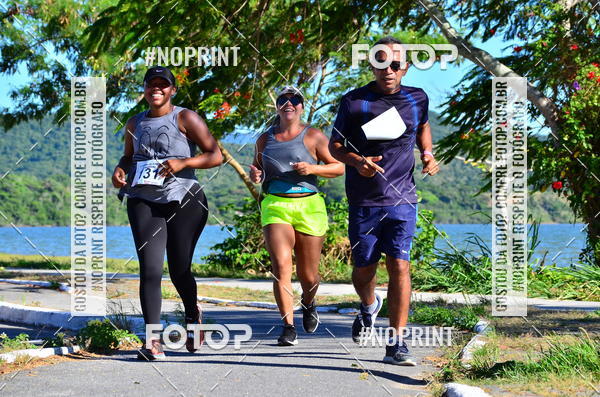 Buy your photos of the eventI CORRIDA DAS ACADEMIAS DA CIDADE DE SAQUAREMA on Fotop