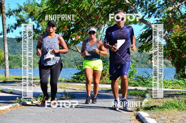 Buy your photos of the eventI CORRIDA DAS ACADEMIAS DA CIDADE DE SAQUAREMA on Fotop