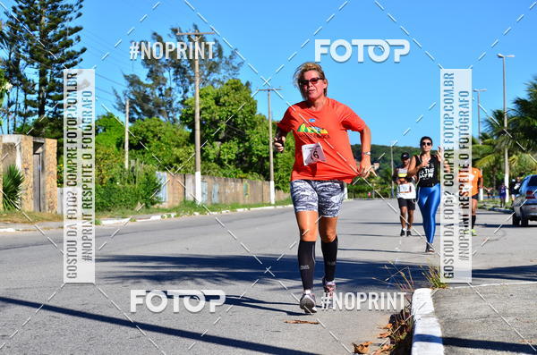 Buy your photos of the eventI CORRIDA DAS ACADEMIAS DA CIDADE DE SAQUAREMA on Fotop