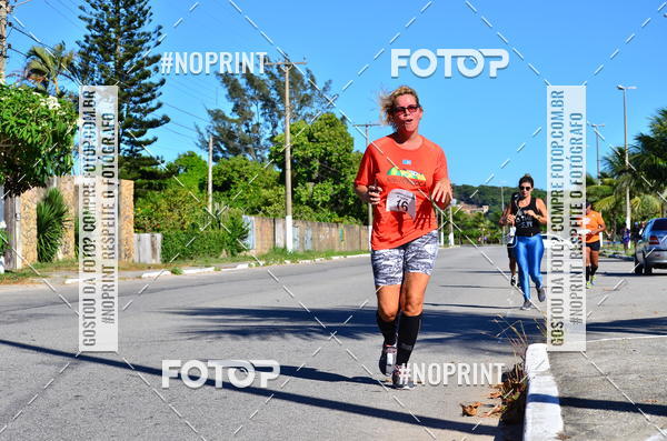 Buy your photos of the eventI CORRIDA DAS ACADEMIAS DA CIDADE DE SAQUAREMA on Fotop
