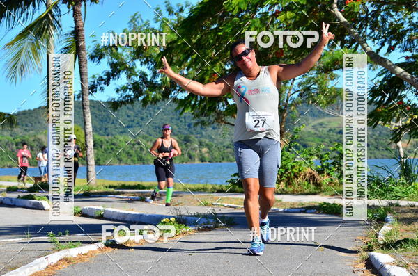 Buy your photos of the eventI CORRIDA DAS ACADEMIAS DA CIDADE DE SAQUAREMA on Fotop
