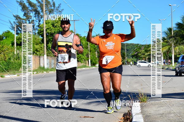 Buy your photos of the eventI CORRIDA DAS ACADEMIAS DA CIDADE DE SAQUAREMA on Fotop