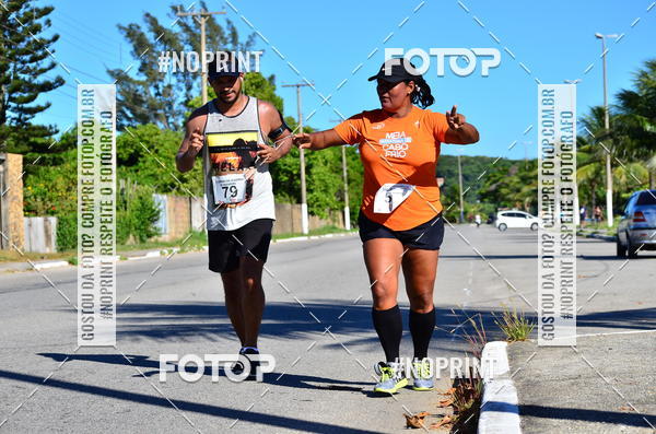 Buy your photos of the eventI CORRIDA DAS ACADEMIAS DA CIDADE DE SAQUAREMA on Fotop