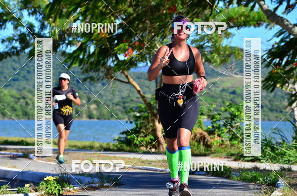 Buy your photos of the eventI CORRIDA DAS ACADEMIAS DA CIDADE DE SAQUAREMA on Fotop