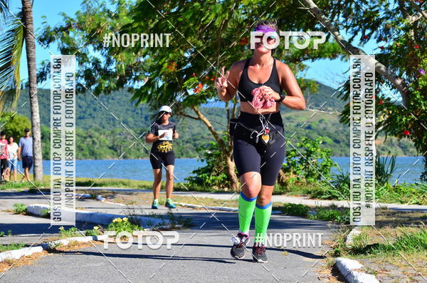 Buy your photos of the eventI CORRIDA DAS ACADEMIAS DA CIDADE DE SAQUAREMA on Fotop