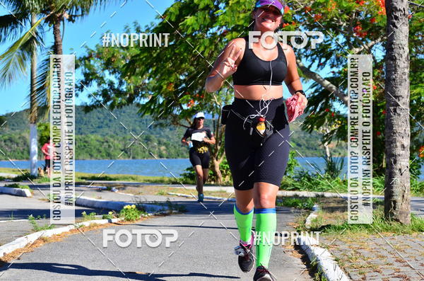 Buy your photos of the eventI CORRIDA DAS ACADEMIAS DA CIDADE DE SAQUAREMA on Fotop