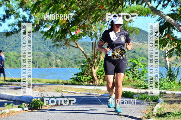 Buy your photos of the eventI CORRIDA DAS ACADEMIAS DA CIDADE DE SAQUAREMA on Fotop