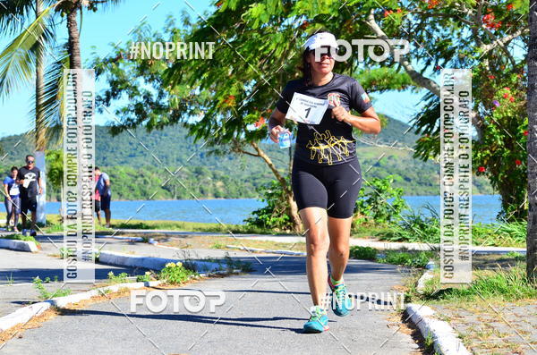 Buy your photos of the eventI CORRIDA DAS ACADEMIAS DA CIDADE DE SAQUAREMA on Fotop