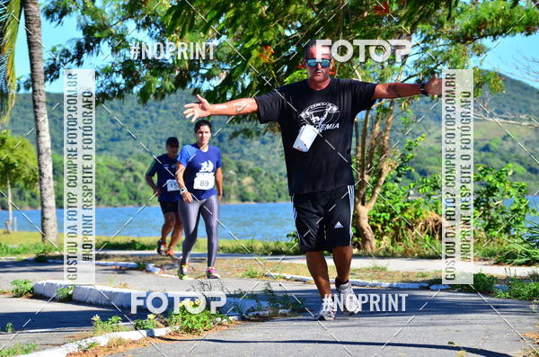 Buy your photos of the eventI CORRIDA DAS ACADEMIAS DA CIDADE DE SAQUAREMA on Fotop