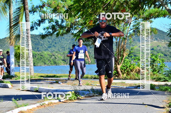 Buy your photos of the eventI CORRIDA DAS ACADEMIAS DA CIDADE DE SAQUAREMA on Fotop