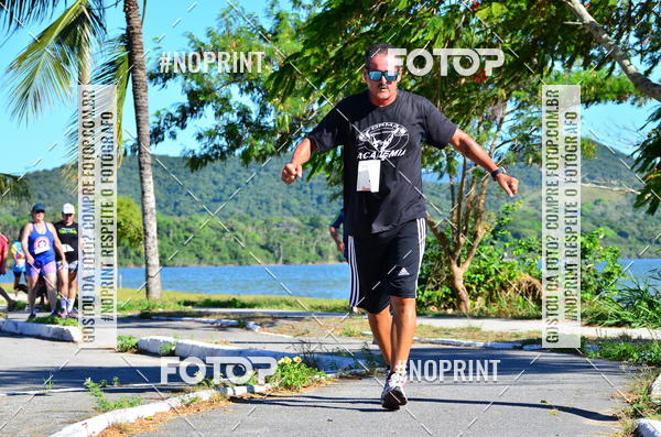 Buy your photos of the eventI CORRIDA DAS ACADEMIAS DA CIDADE DE SAQUAREMA on Fotop