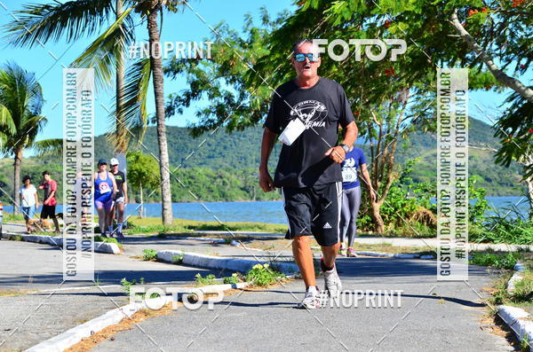 Buy your photos of the eventI CORRIDA DAS ACADEMIAS DA CIDADE DE SAQUAREMA on Fotop