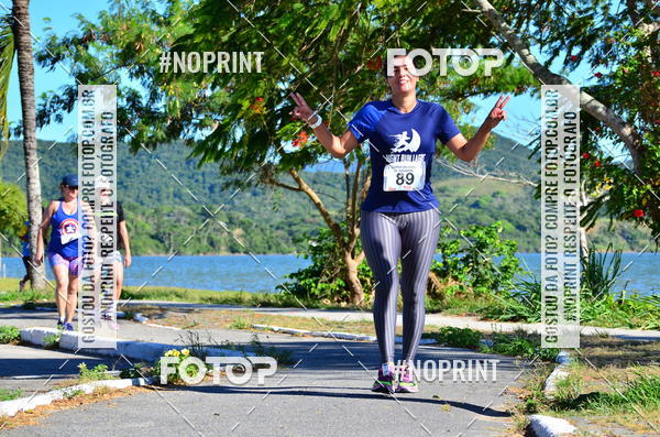 Buy your photos of the eventI CORRIDA DAS ACADEMIAS DA CIDADE DE SAQUAREMA on Fotop