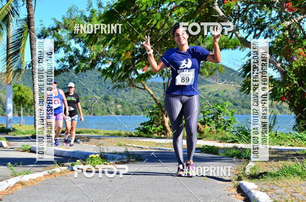 Buy your photos of the eventI CORRIDA DAS ACADEMIAS DA CIDADE DE SAQUAREMA on Fotop