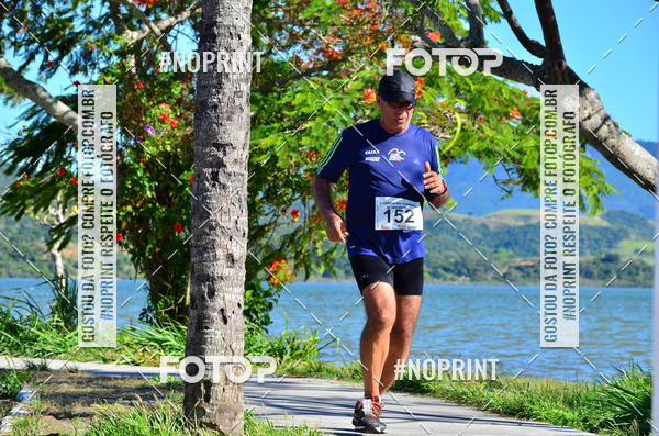 Buy your photos of the eventI CORRIDA DAS ACADEMIAS DA CIDADE DE SAQUAREMA on Fotop