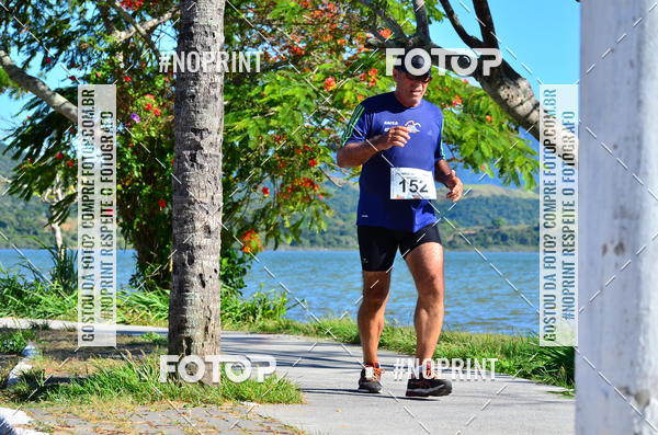 Buy your photos of the eventI CORRIDA DAS ACADEMIAS DA CIDADE DE SAQUAREMA on Fotop
