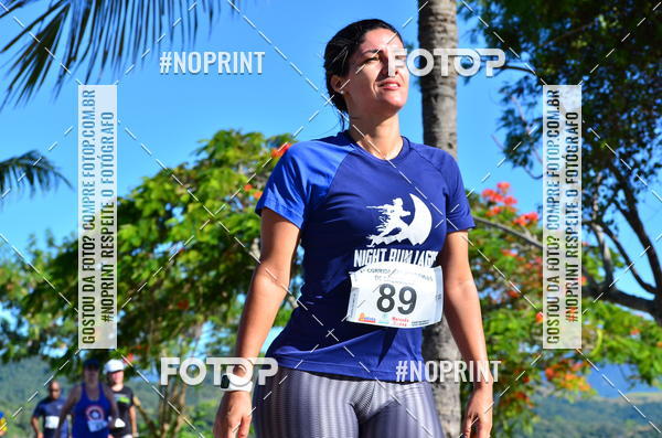 Buy your photos of the eventI CORRIDA DAS ACADEMIAS DA CIDADE DE SAQUAREMA on Fotop