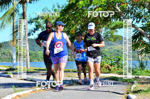 Buy your photos of the eventI CORRIDA DAS ACADEMIAS DA CIDADE DE SAQUAREMA on Fotop