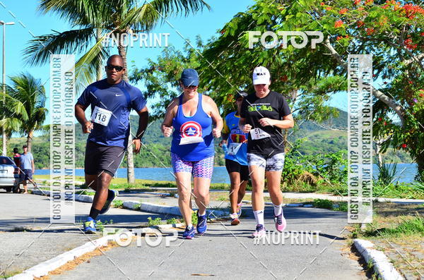 Buy your photos of the eventI CORRIDA DAS ACADEMIAS DA CIDADE DE SAQUAREMA on Fotop