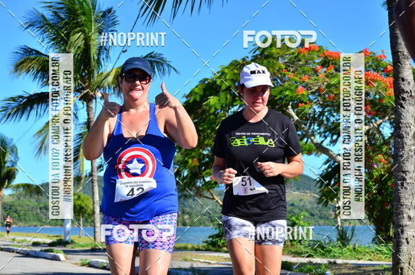 Buy your photos of the eventI CORRIDA DAS ACADEMIAS DA CIDADE DE SAQUAREMA on Fotop