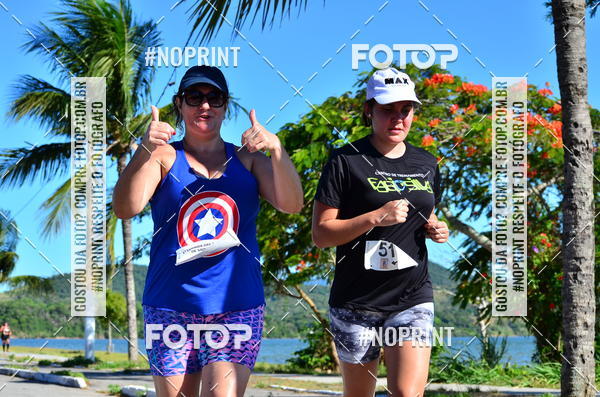 Buy your photos of the eventI CORRIDA DAS ACADEMIAS DA CIDADE DE SAQUAREMA on Fotop