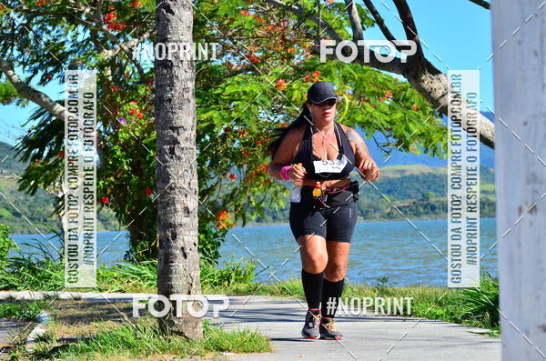 Buy your photos of the eventI CORRIDA DAS ACADEMIAS DA CIDADE DE SAQUAREMA on Fotop