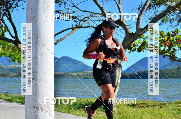 Buy your photos of the eventI CORRIDA DAS ACADEMIAS DA CIDADE DE SAQUAREMA on Fotop