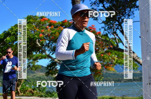 Buy your photos of the eventI CORRIDA DAS ACADEMIAS DA CIDADE DE SAQUAREMA on Fotop