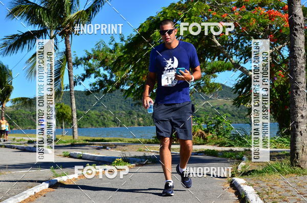 Buy your photos of the eventI CORRIDA DAS ACADEMIAS DA CIDADE DE SAQUAREMA on Fotop