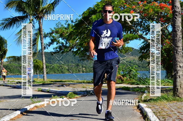 Buy your photos of the eventI CORRIDA DAS ACADEMIAS DA CIDADE DE SAQUAREMA on Fotop