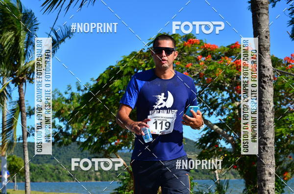 Buy your photos of the eventI CORRIDA DAS ACADEMIAS DA CIDADE DE SAQUAREMA on Fotop