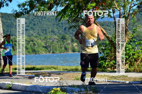 Buy your photos of the eventI CORRIDA DAS ACADEMIAS DA CIDADE DE SAQUAREMA on Fotop