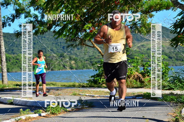 Buy your photos of the eventI CORRIDA DAS ACADEMIAS DA CIDADE DE SAQUAREMA on Fotop