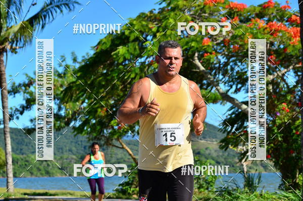 Buy your photos of the eventI CORRIDA DAS ACADEMIAS DA CIDADE DE SAQUAREMA on Fotop