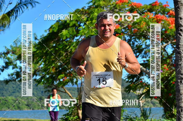 Buy your photos of the eventI CORRIDA DAS ACADEMIAS DA CIDADE DE SAQUAREMA on Fotop