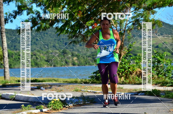 Buy your photos of the eventI CORRIDA DAS ACADEMIAS DA CIDADE DE SAQUAREMA on Fotop