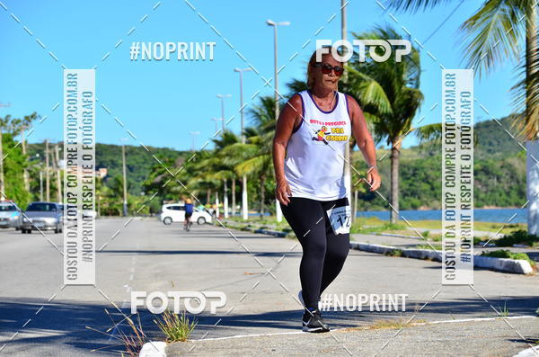 Buy your photos of the eventI CORRIDA DAS ACADEMIAS DA CIDADE DE SAQUAREMA on Fotop