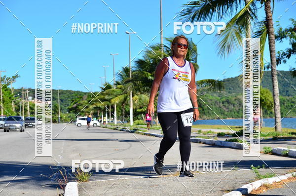 Buy your photos of the eventI CORRIDA DAS ACADEMIAS DA CIDADE DE SAQUAREMA on Fotop