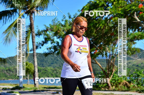 Buy your photos of the eventI CORRIDA DAS ACADEMIAS DA CIDADE DE SAQUAREMA on Fotop