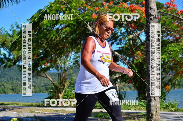 Buy your photos of the eventI CORRIDA DAS ACADEMIAS DA CIDADE DE SAQUAREMA on Fotop