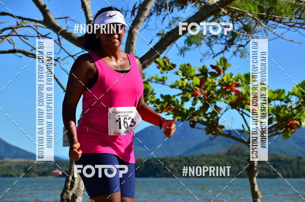 Buy your photos of the eventI CORRIDA DAS ACADEMIAS DA CIDADE DE SAQUAREMA on Fotop